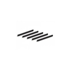 Wacom Flex nibs fI4 5 pcs